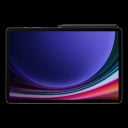 Galaxy Tab S9