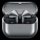 Galaxy Buds3 Pro