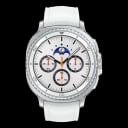 Galaxy Watch8 Classic