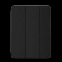 Чехлы iPad