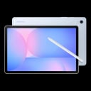 Galaxy Tab S