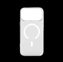 Чехлы iPhone 17 Pro Max