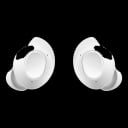 Galaxy Buds FE