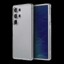 Чехлы Galaxy S25 Ultra
