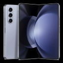 Galaxy Z Fold5