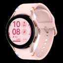 Galaxy Watch FE