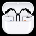 Galaxy Buds3 Pro