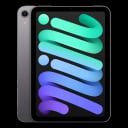 iPad mini