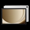 Galaxy Tab A9+