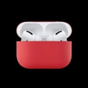 Чехлы AirPods
