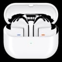 Galaxy Buds3