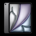 iPad Air 13" (2025)