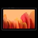 Galaxy Tab A7 2020