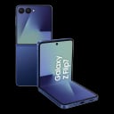 Galaxy Z Flip7