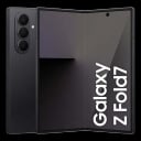 Galaxy Z Fold7