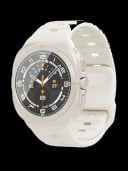 Ремешки Samsung Watch
