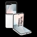 Galaxy Z Flip7 Fe