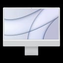 iMac