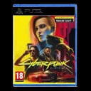 Игры