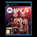 Спортивные игры