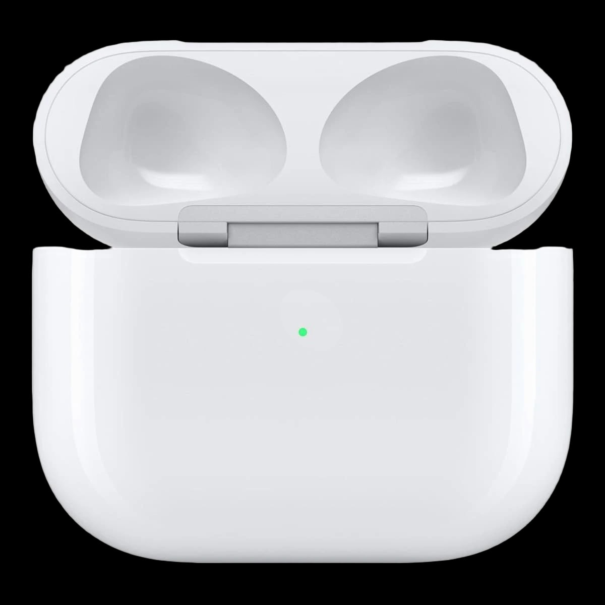 Кейс Apple AirPods 3