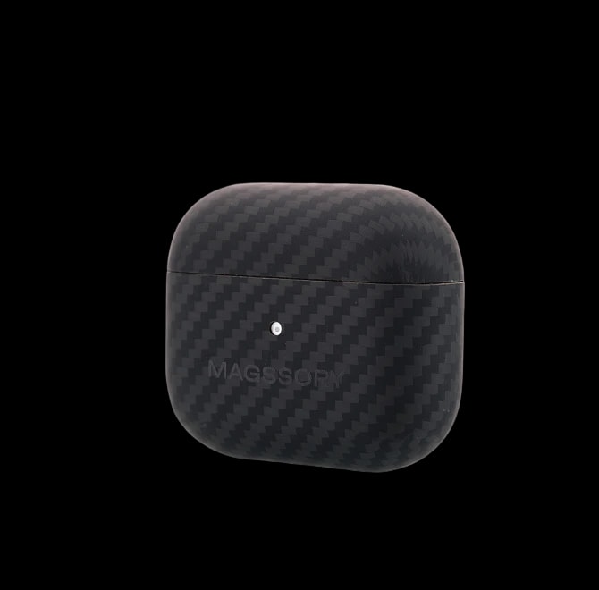 Чехол Magssory для AirPods 3