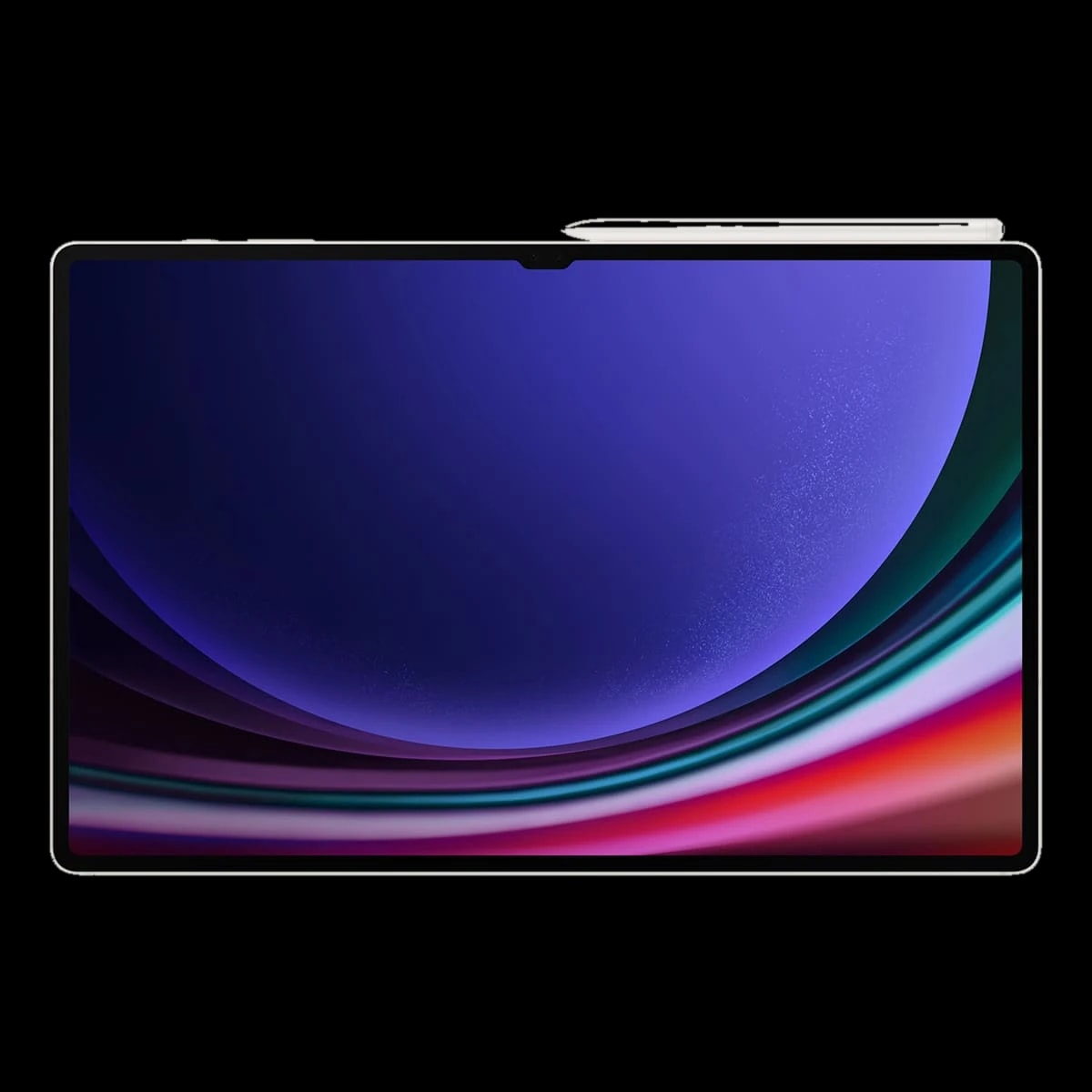 Samsung Galaxy Tab S9 11" Wi-Fi 12/256Gb Beige, бежевый