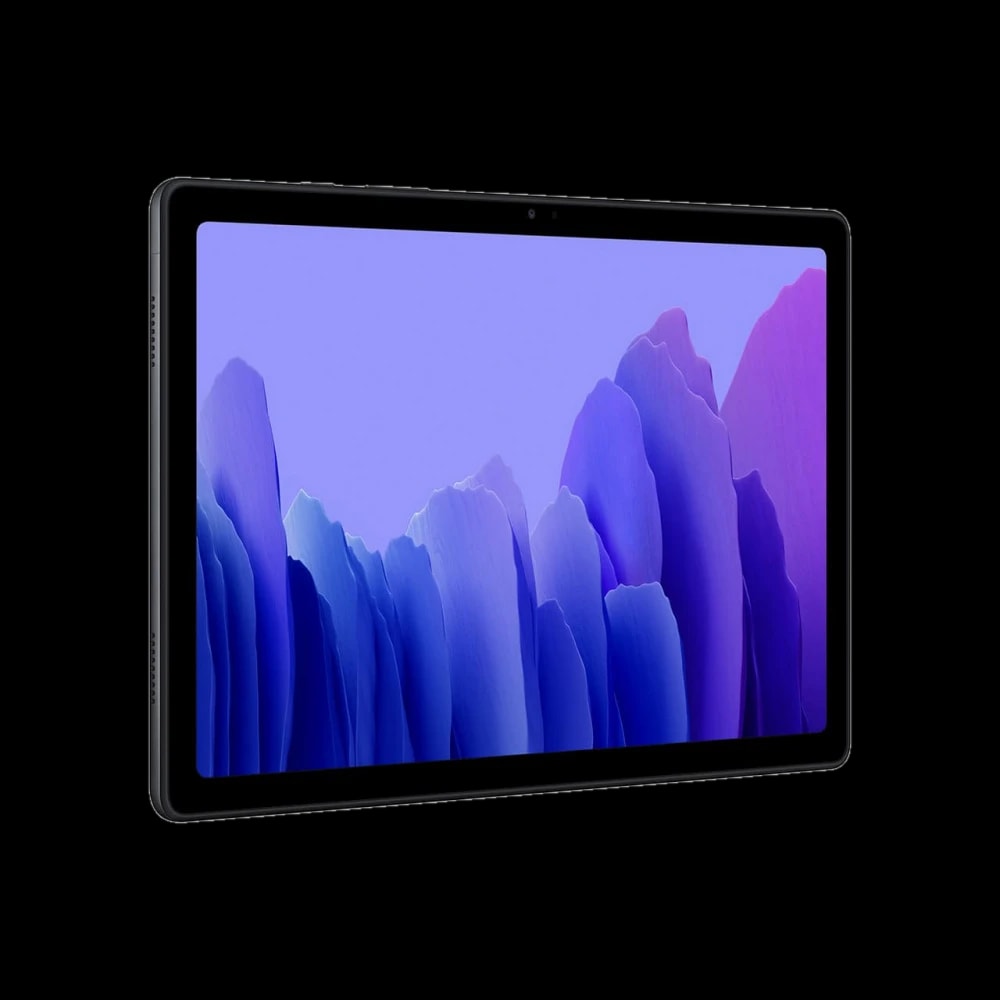 Samsung Galaxy Tab A7 10,4" (2020) Wi-Fi 32Gb Gray, серый