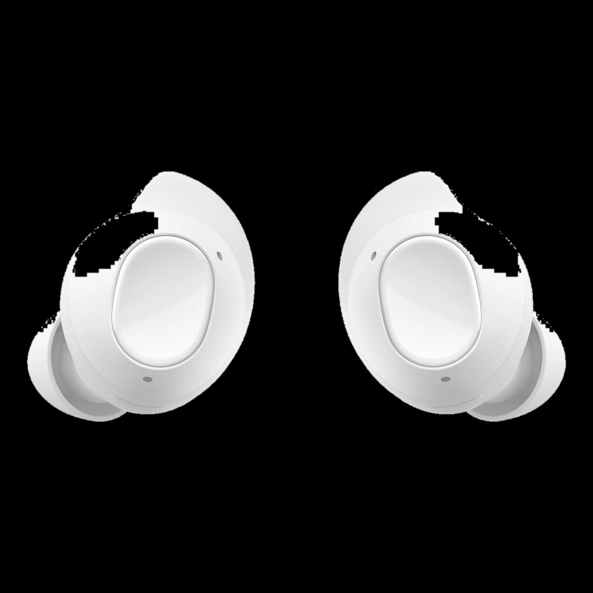Наушники Samsung Galaxy Buds FE (R400) White, белый