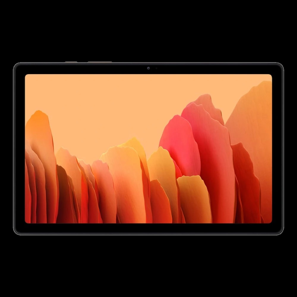 Samsung Galaxy Tab A7 10,4" (2020) Wi-Fi 32Gb Gold, золото