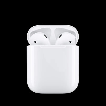 Наушники Apple AirPods 1