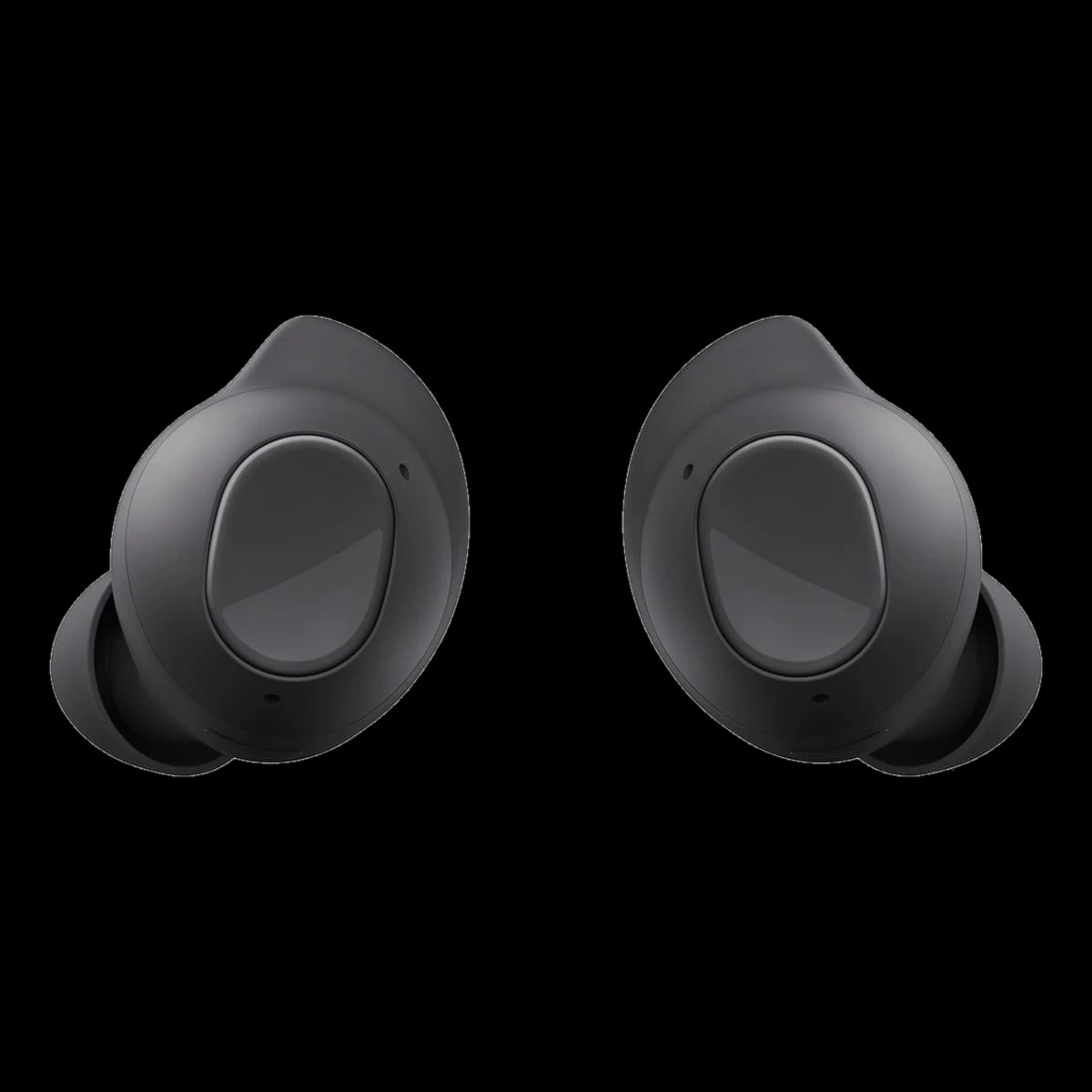 Наушники Samsung Galaxy Buds FE (R400) Graphite, графитовый