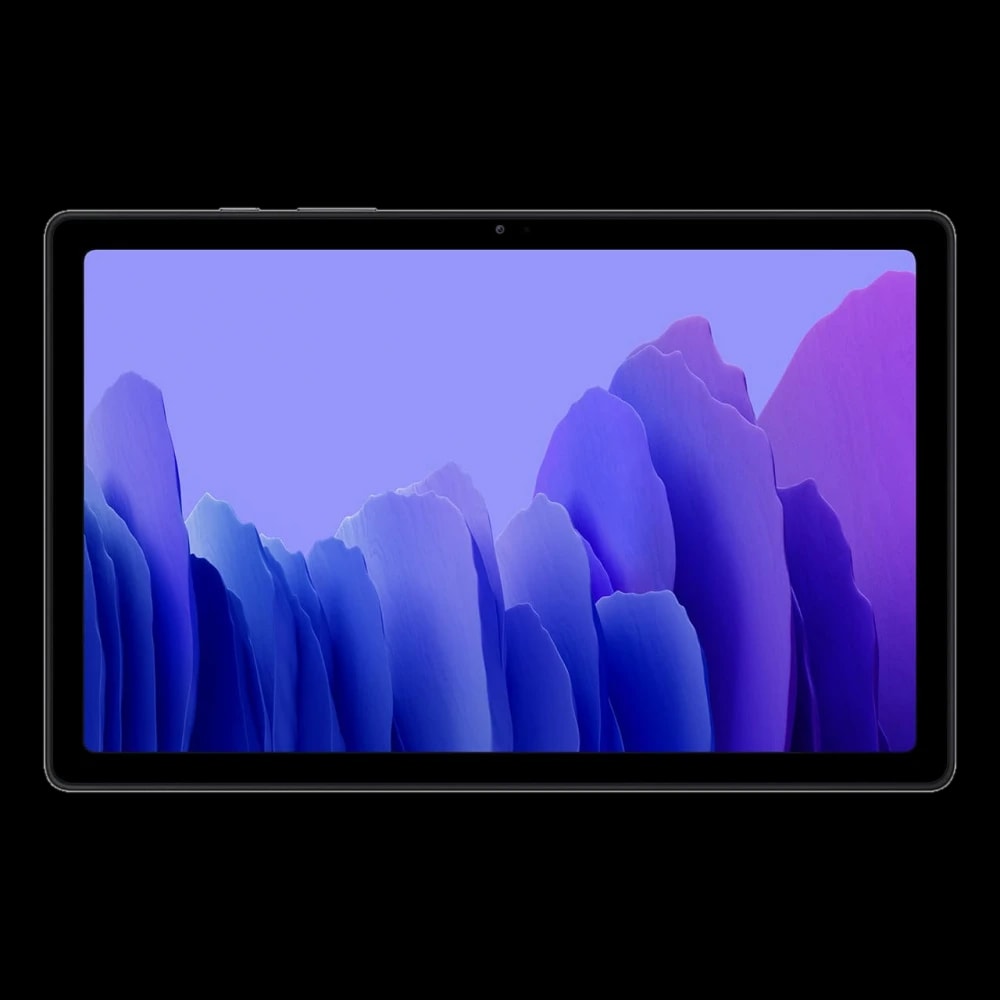 Samsung Galaxy Tab A7 10,4" (2020) Wi-Fi+LTE 64Gb Gray, серый