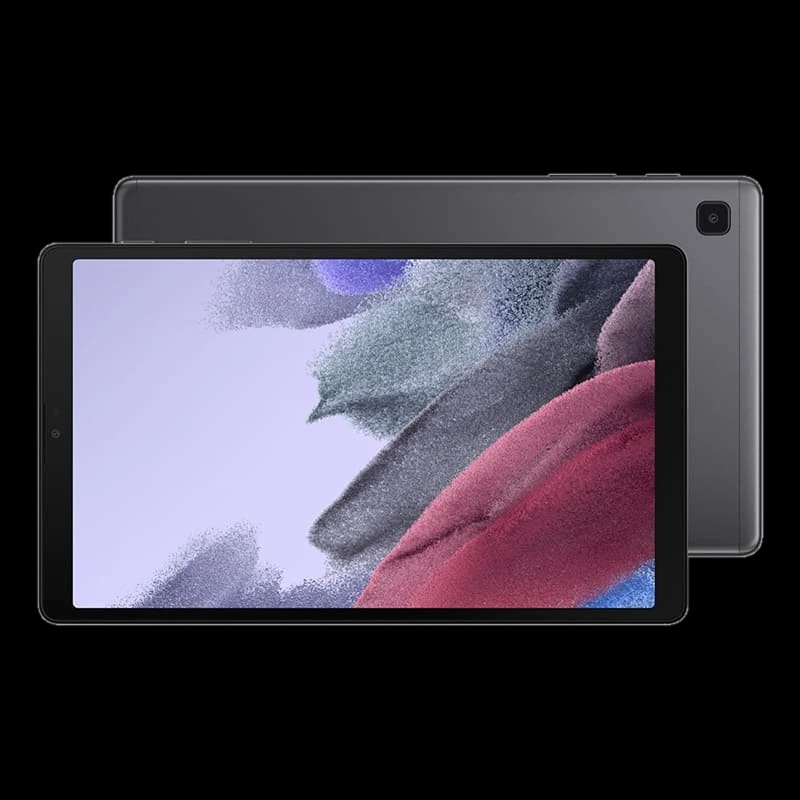 Samsung Galaxy Tab A7 Lite 8,7" (2021) Wi-Fi 3/32Gb Grey, серый