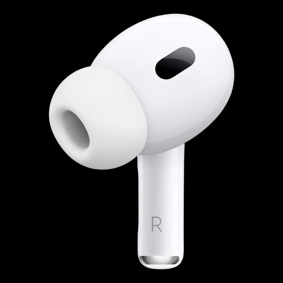 Правый наушник Apple AirPods Pro 2