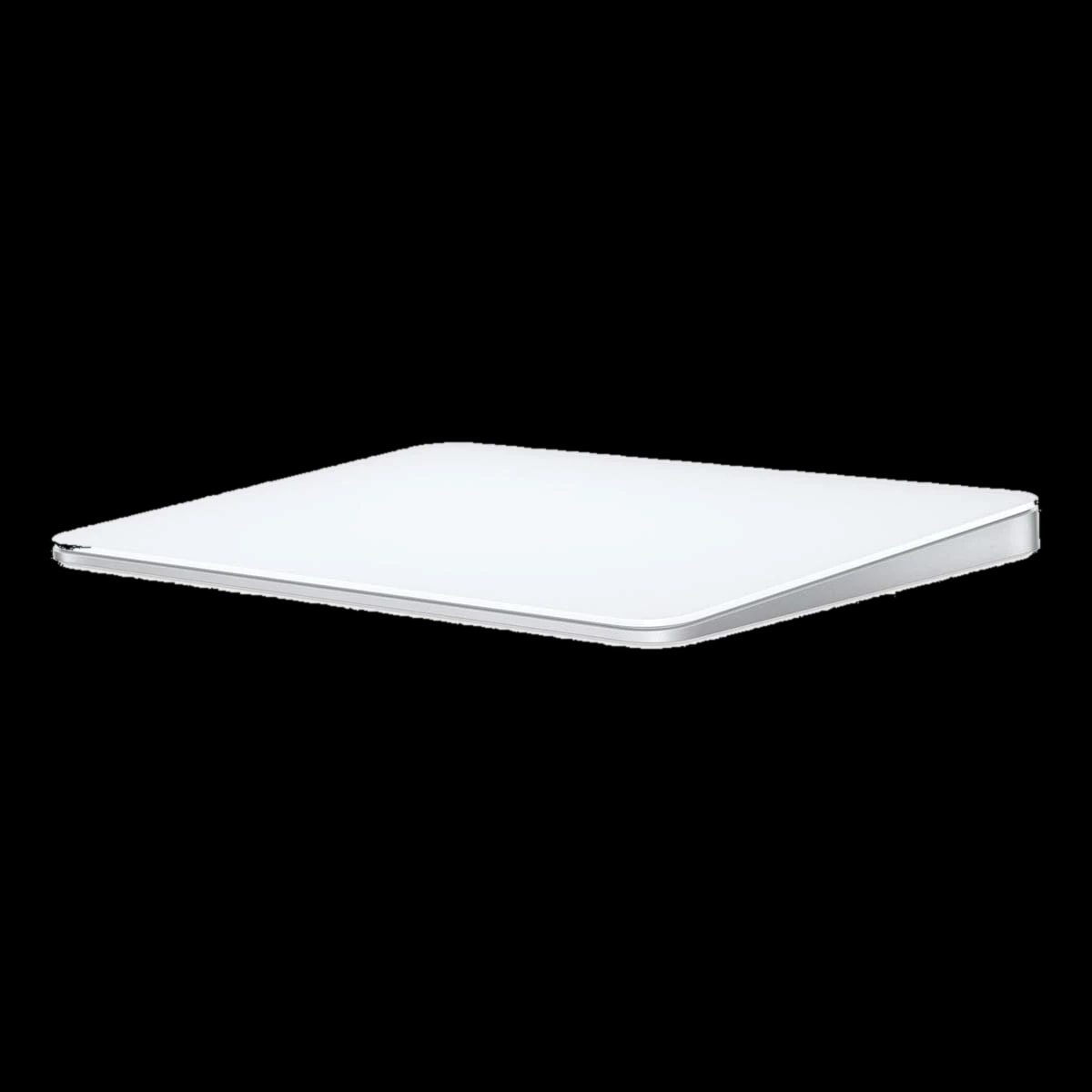 Трекпад Apple Magic Trackpad 3 USB‑C/USB-C (MXK93) White, белый