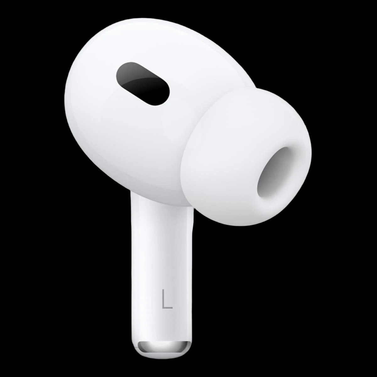 Левый наушник Apple AirPods Pro 2