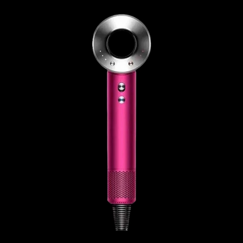 Фен Dyson Supersonic HD08 Fushia, фуксия