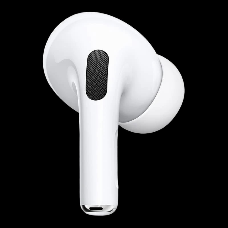 Левый наушник Apple AirPods Pro