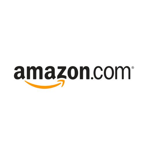 Amazon.com