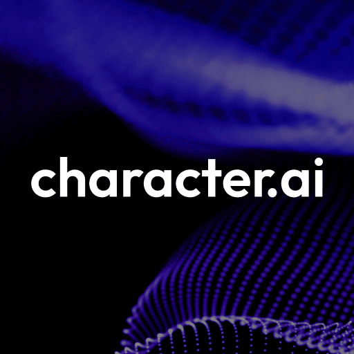 character.ai