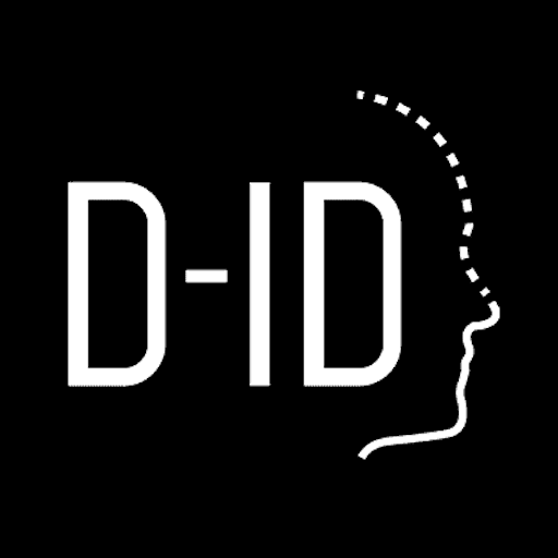 D-iD
