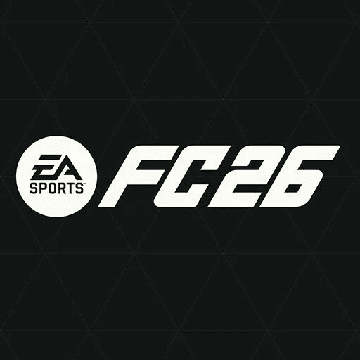 EA SPORTS FC26