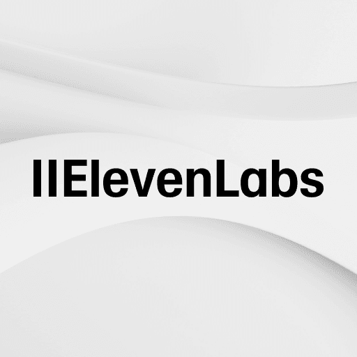 Elevenlabs