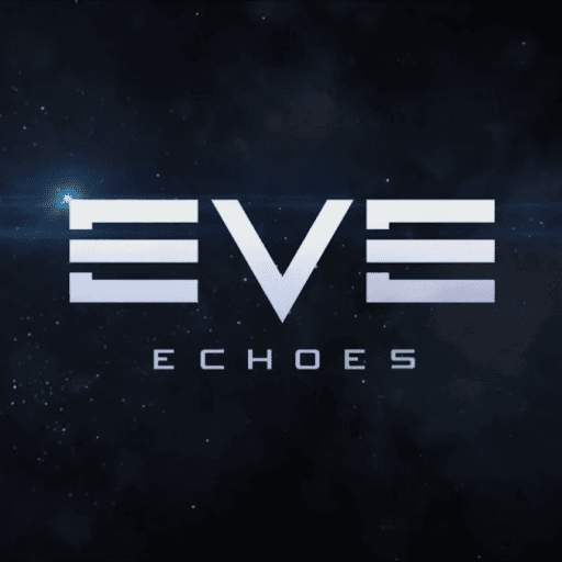 EVE Echoes