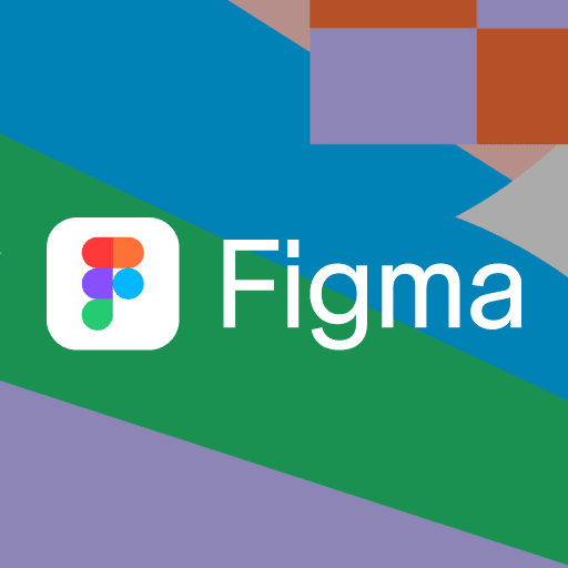 Figma