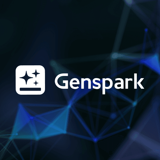 Genspark
