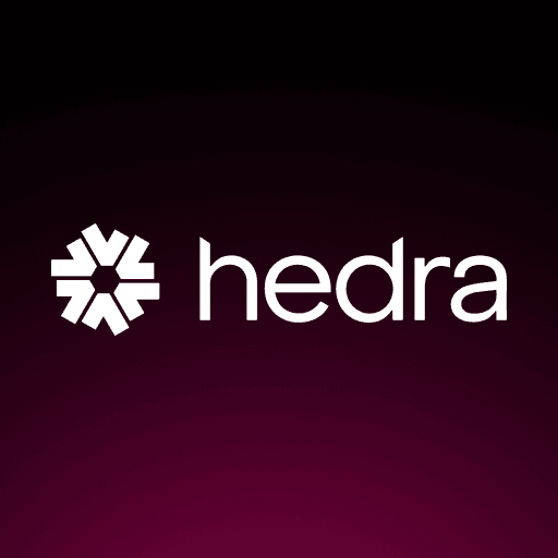 Hedra