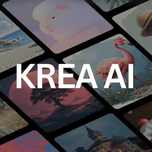 KREA.AI