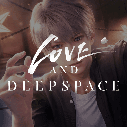 Love and Deepspace